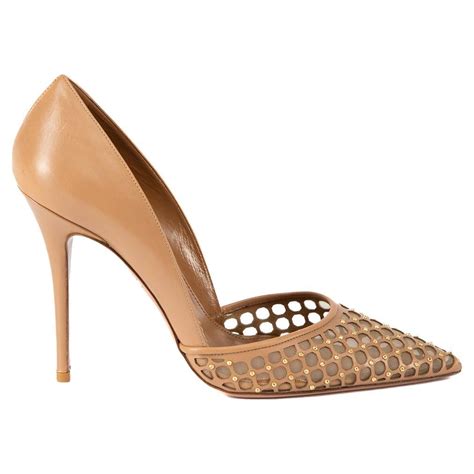 aquazzura women sale